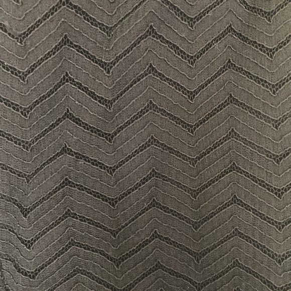 BANANA REPUBLIC TOP - Picture 3 of 6